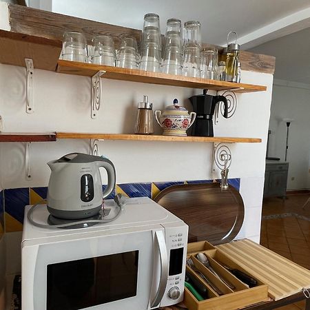 Apartamento El Huerto De Orive Кордова Екстер'єр фото