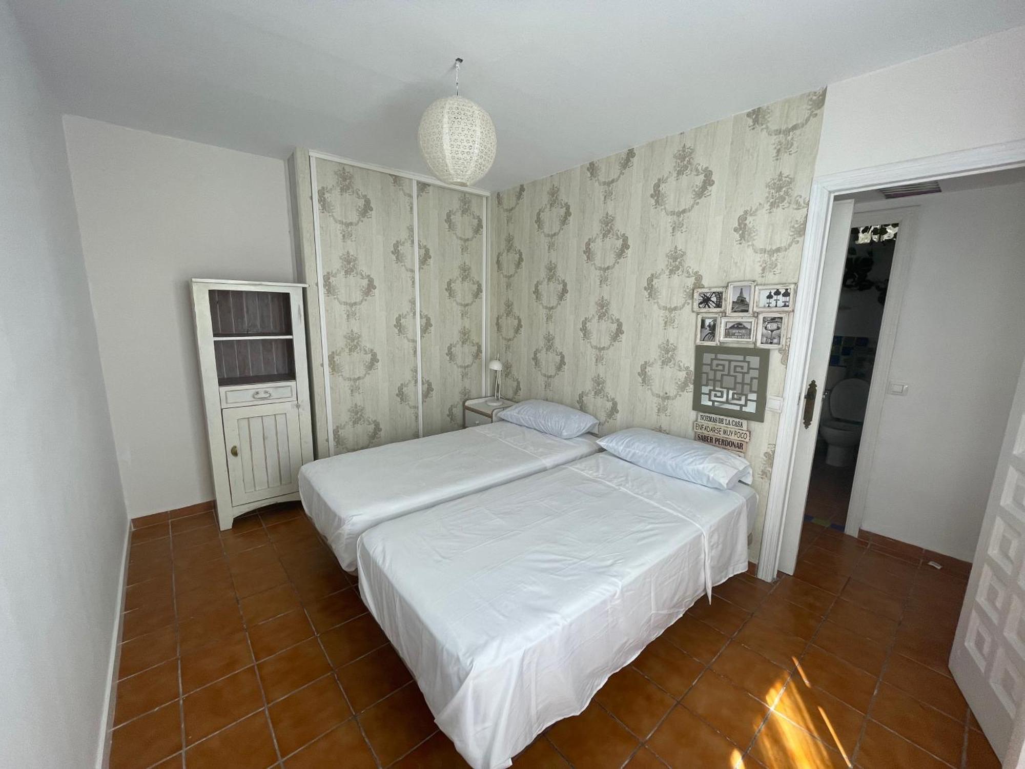 Apartamento El Huerto De Orive Кордова Екстер'єр фото
